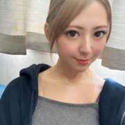 ヒメ日記 2025/07/22 12:41 投稿 三峯えりか ウルトラプラチナム