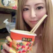 ヒメ日記 2025/07/30 14:41 投稿 三峯えりか ウルトラプラチナム