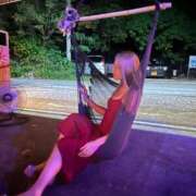 ヒメ日記 2025/08/12 08:01 投稿 三峯えりか ウルトラプラチナム