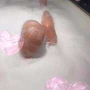 ヒメ日記 2025/08/18 10:41 投稿 三峯えりか ウルトラプラチナム