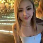 ヒメ日記 2025/08/21 17:31 投稿 三峯えりか ウルトラプラチナム