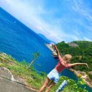 ヒメ日記 2025/08/22 10:51 投稿 三峯えりか ウルトラプラチナム