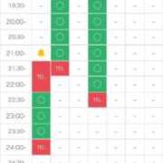 ヒメ日記 2025/08/28 21:35 投稿 三峯えりか ウルトラプラチナム