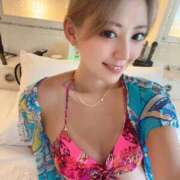 ヒメ日記 2025/08/29 13:11 投稿 三峯えりか ウルトラプラチナム