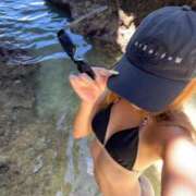 ヒメ日記 2025/08/29 20:09 投稿 三峯えりか ウルトラプラチナム