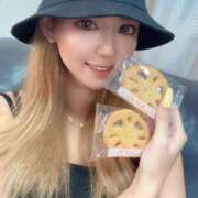 ヒメ日記 2025/08/31 18:02 投稿 三峯えりか ウルトラプラチナム