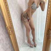 ヒメ日記 2025/09/03 23:16 投稿 三峯えりか ウルトラプラチナム