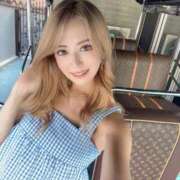 ヒメ日記 2025/09/04 15:22 投稿 三峯えりか ウルトラプラチナム