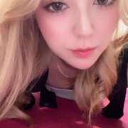 ヒメ日記 2025/09/08 12:52 投稿 三峯えりか ウルトラプラチナム