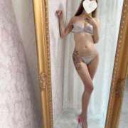 ヒメ日記 2025/09/09 22:51 投稿 三峯えりか ウルトラプラチナム