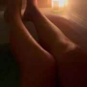 ヒメ日記 2025/09/11 22:01 投稿 三峯えりか ウルトラプラチナム