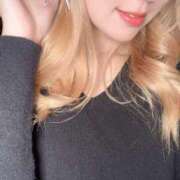 ヒメ日記 2025/09/21 21:54 投稿 三峯えりか ウルトラプラチナム