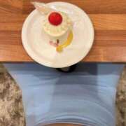 ヒメ日記 2025/09/22 18:24 投稿 三峯えりか ウルトラプラチナム