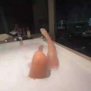 ヒメ日記 2025/09/23 20:32 投稿 三峯えりか ウルトラプラチナム