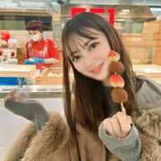 ヒメ日記 2025/10/05 16:11 投稿 三峯えりか ウルトラプラチナム