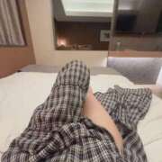 ヒメ日記 2025/10/10 14:01 投稿 三峯えりか ウルトラプラチナム