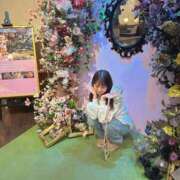 ヒメ日記 2025/10/10 23:11 投稿 三峯えりか ウルトラプラチナム