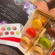 ヒメ日記 2025/10/31 17:32 投稿 三峯えりか ウルトラプラチナム