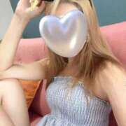 ヒメ日記 2025/11/11 12:11 投稿 三峯えりか ウルトラプラチナム