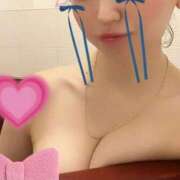 ヒメ日記 2025/11/15 05:11 投稿 三峯えりか ウルトラプラチナム