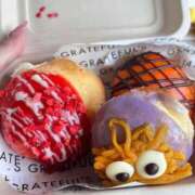 ヒメ日記 2025/11/18 15:02 投稿 三峯えりか ウルトラプラチナム