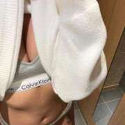 ヒメ日記 2025/11/24 13:41 投稿 三峯えりか ウルトラプラチナム