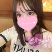 まき とろとろのおま●こで･･･ sexis小山佐野店