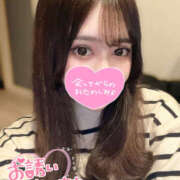 ヒメ日記 2025/02/13 12:04 投稿 まき SEXIS-セクシーズ-