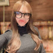 ヒメ日記 2025/02/14 11:02 投稿 まき SEXIS-セクシーズ-