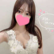 ヒメ日記 2025/04/14 17:03 投稿 まき SEXIS-セクシーズ-