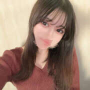 ヒメ日記 2025/04/18 20:33 投稿 まき SEXIS-セクシーズ-