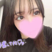 まき すっごい濃いのが欲しい🍼 SEXIS-セクシーズ-