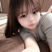 ヒメ日記 2025/03/18 20:55 投稿 【りずむ】 俺の家