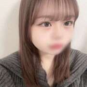 ヒメ日記 2025/04/03 22:45 投稿 【りずむ】 俺の家