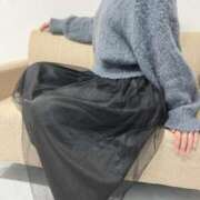 ヒメ日記 2025/03/02 14:02 投稿 早苗　さとみ【奥様】 isai～愛妻