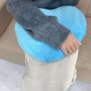 ヒメ日記 2025/03/16 09:57 投稿 早苗　さとみ【奥様】 isai～愛妻