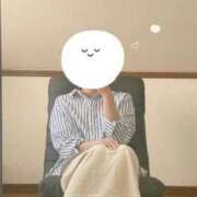 ヒメ日記 2025/04/12 10:26 投稿 早苗　さとみ【奥様】 isai～愛妻