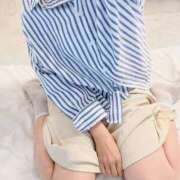 ヒメ日記 2025/04/12 12:31 投稿 早苗　さとみ【奥様】 isai～愛妻