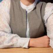 ヒメ日記 2025/04/14 22:37 投稿 早苗　さとみ【奥様】 isai～愛妻