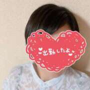 ヒメ日記 2025/05/18 19:11 投稿 早苗　さとみ【奥様】 isai～愛妻