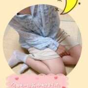 ヒメ日記 2025/05/18 23:16 投稿 早苗　さとみ【奥様】 isai～愛妻