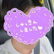 ヒメ日記 2025/06/08 10:40 投稿 早苗　さとみ【奥様】 isai～愛妻