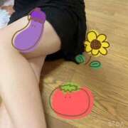 ヒメ日記 2025/07/10 19:17 投稿 早苗　さとみ【奥様】 isai～愛妻