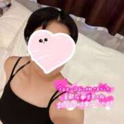 ヒメ日記 2025/08/12 16:39 投稿 早苗　さとみ【奥様】 isai～愛妻