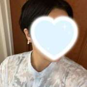 ヒメ日記 2025/09/15 11:20 投稿 早苗　さとみ【奥様】 isai～愛妻