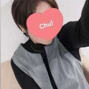 ヒメ日記 2025/10/26 14:30 投稿 早苗　さとみ【奥様】 isai～愛妻