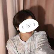 早苗　さとみ【奥様】 🦓💛 isai～愛妻