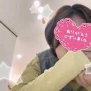 早苗　さとみ【奥様】 🐥💗 isai～愛妻