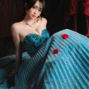 天音　とき ❄️誕生日〝覚悟を更新する日〟❄️ クラブ　ブレンダ難波店