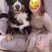 ヒメ日記 2025/03/05 18:04 投稿 みなも 熟女の風俗最終章 宇都宮店